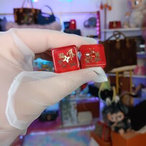 Louis Vuitton | Accessories | Louis Vuitton Monogram  display picture 2